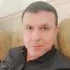a_l_li