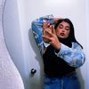 nhaovelez_1702
