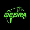 degragames