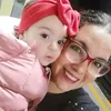 floresymargaritas1