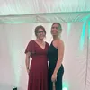 karenpxx