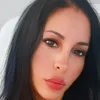 daniellla.fy