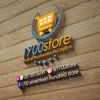seventeen hundred store LAGOS