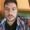 zamujos