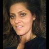 samya_harris1