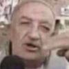 abdullahba85