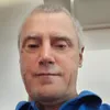adodallagnol