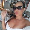 yone_greuel33