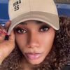 adaobi_29