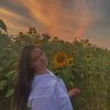 stasia.gluk