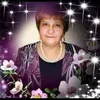 user5744519