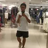 carloslima73