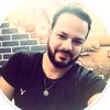 alirezk11