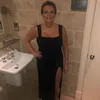 lyndaforr81
