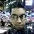 phoenixrahman1