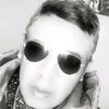 giovanny01966