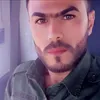 0mh_m