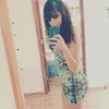 user0839793