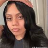 whoisdrianna