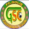 FC. GOLIS