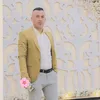 ali12dsaf