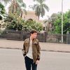 mohamedahmed.250