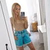 emilysmns_