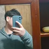 andres..sjsjbd