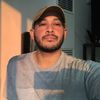 cguevara89