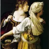 antea1524