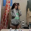 _.fylliwww._