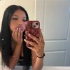 princessunicorn696969