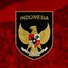 cihuuuuuuiii
