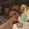 bipolarbuthydrated