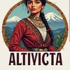altivicta