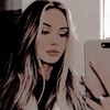 ava_is_stoopid4