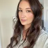 stephanieeke0