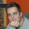 aitor.caco