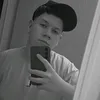 luccas_gbriel