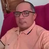 elias202051
