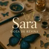 sara_ateliegotaderesina