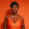 sissydiagne