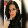 bettuzza88