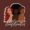 DuafeBeauties