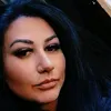 .ana._claudia