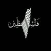 esraafathy225