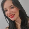 luanafranci