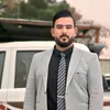 55a__ali