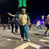 charliechiv27