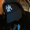 ashleymukanji